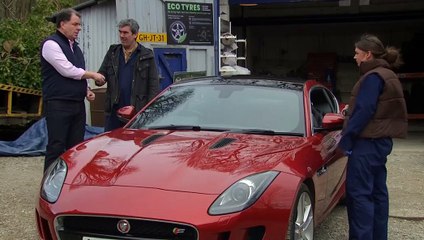 Emmerdale Spoilers for April 4, 2025: Exciting Twists Unfold!