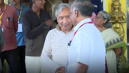 കേരളത്തിനോടുള്ള കേന്ദ്രസമീപനം; പ്രമേയം പാസാക്കി സിപിഎം പാർട്ടി കോൺഗ്രസ്