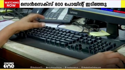 ഗസ്സയിലെ അഭയാർഥിക്യാന്പായി പ്രവർത്തിക്കുന്ന സ്കൂളിൽ ബോംബിട്ട് ഇസ്രായേൽ 33 പേരെ കൂട്ടക്കൊല ചെയ്തു