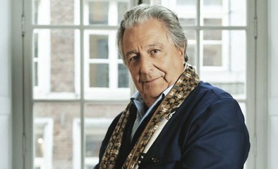 « Il ne m’a jamais fait rire » : ce célèbre acteur français dont Christian Clavier n’est pas fan