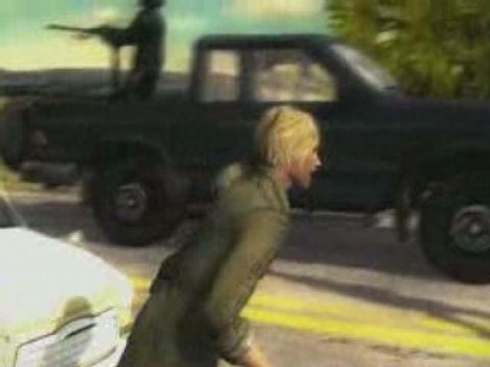 acecombat6