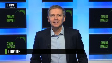 SMART IMPACT - Optimiser les espaces de stockage : solution sociale et écologique ?