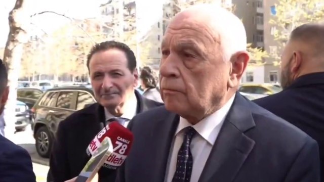 Le parole di Nordio scatenano la polemica: «Alcune etnie non hanno la nostra stessa sensibilità verso le donne»