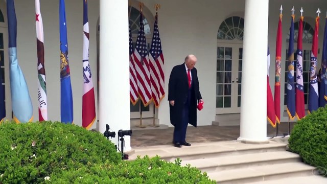 Nuevas reacciones frente a los aranceles de EEUU: El FMI alerta del riesgo significativo