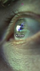 #DidYouKnow #LearnOnYouTube #Shorts #QuickFacts #MindBlown #FunLearning #BrainHacks #YouTubeShorts #StayCurious #InfoShorts