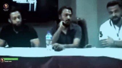 How to teach children about Islam_ The teaching of the Qur_an. Sahil Adeem