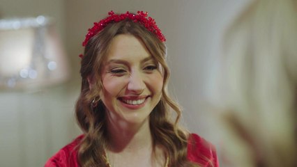 Bir Yemin Ettim Dizisi 100. Bölüm - 4 Nisan Cuma