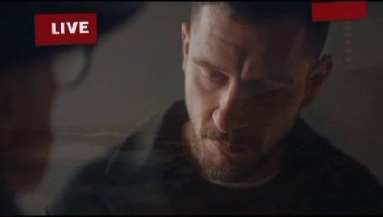 L.o.s.t-i.n-l.o.v.e - Capitulo 20