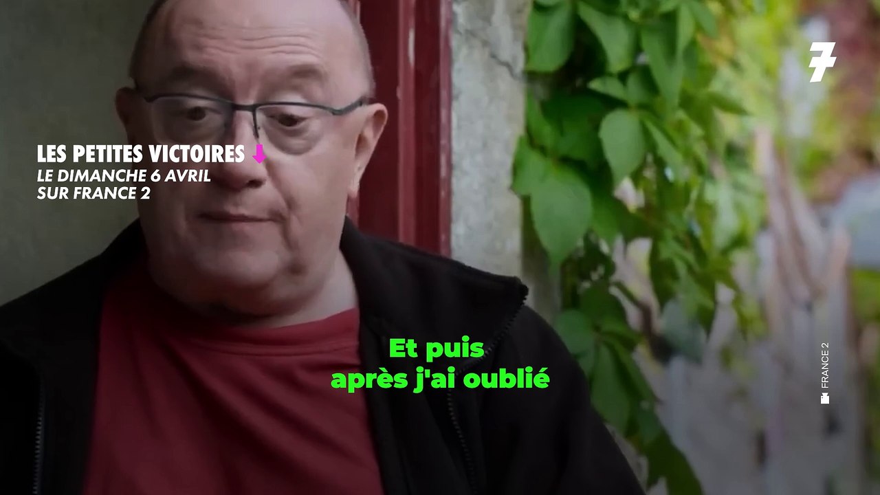 Nos coups de ❤️ de la semaine👇