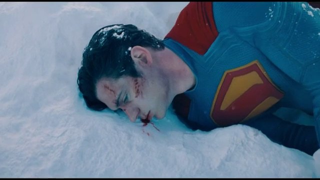 Superman ｜ Extrait exclusif (VF) ｜ James Gunn, David Corenswet, Rachel Brosnahan, Nicholas Hoult