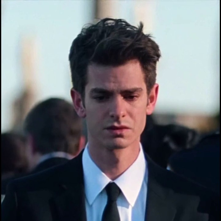 The best edit video!!!