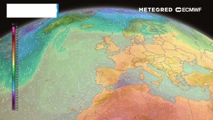 Die Kältewelle erreicht Deutschland ab Samstag! Dann kommt es zu Nachtfrösten