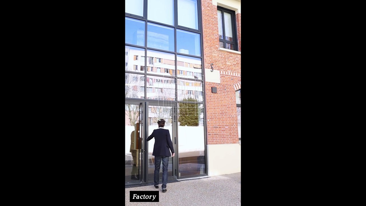 Mathieu Lehanneur et Roborock, une collaboration qui a du sens !