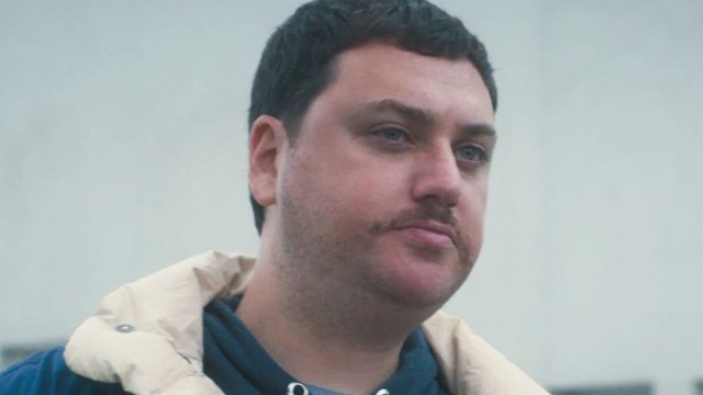 Moi, ma mère et les autres Bande-annonce VO STFR