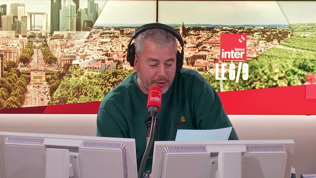 L'expérience du spectateur au cinéma avec le réalisateur Arnaud Desplechin - Le 15 minutes de plus