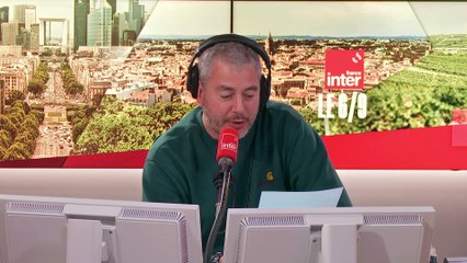 L'expérience du spectateur au cinéma avec le réalisateur Arnaud Desplechin - Le 15 minutes de plus