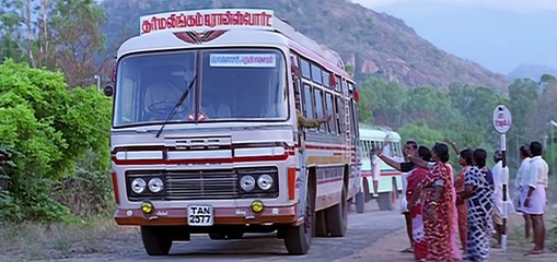 Suryavamsam (1997) [ Natchathira Jan ] 4K Tamil Song Sarath Kumar Devayani Priya Raman