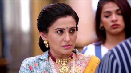 Seni Severken 80. Bölüm - 4 Nisan 2025