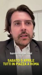 Buffagni - L’evento sulla sanità che abbiamo organizzato  (04.04.25)