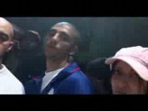 Azed & bigg & ahmed soultan