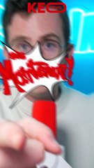 Fin des Vacances pour les Croutons : Ce Qu'il Faut Savoir 😱