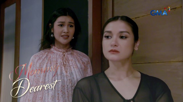 Mommy Dearest: Mookie is Olive’s personal experiment! (Episode 30)