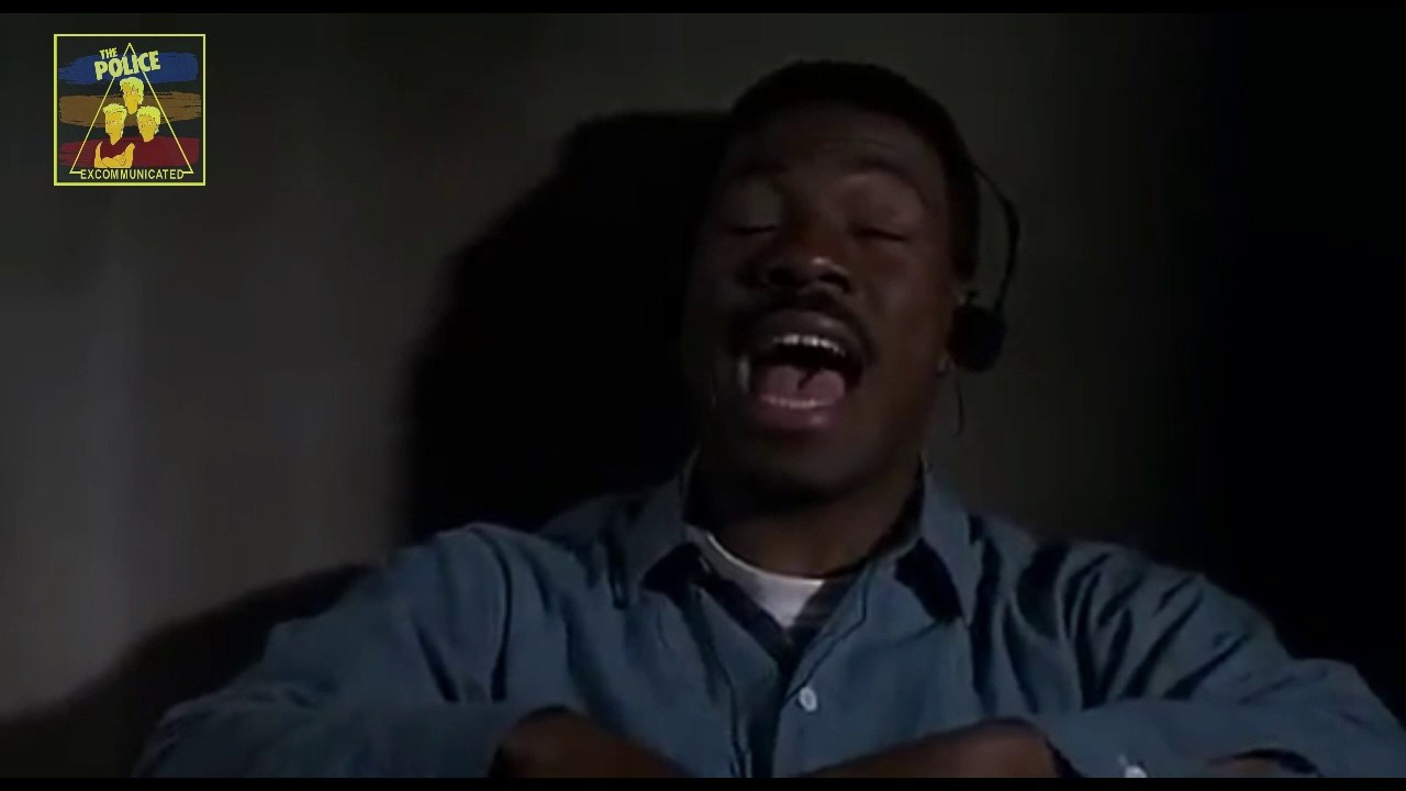 Happy Birthday to Eddie Murphy - Rooooooxanneeeeeeee 😎🎂🎂🎂