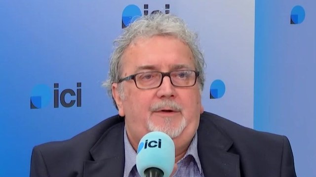 Grève des arbitres en Alsace : le secrétaire général du district dénonce des violences inacceptables