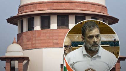 Waqf Amendment Bill को SC में चुनौती देगी Congress