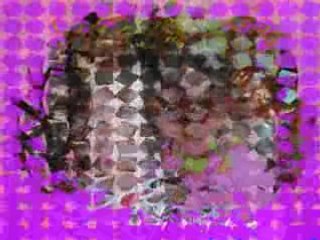 Moi c julia et met  couzine