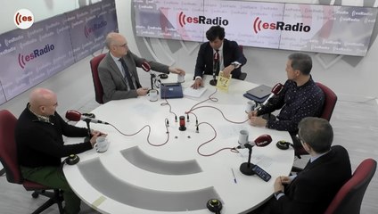 TDND: "Cada día que no inviertes es un día perdido que ya no vas a recuperar"