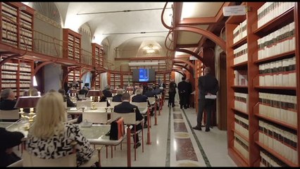 Investimenti strategici e cybersecurity, il futuro è ora.