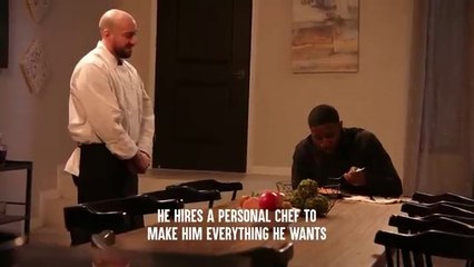Dad BECOMES MILLIONAIRE and LEAVES FAMILY_ He Lives To Regret It _ Dhar Mann(360P)