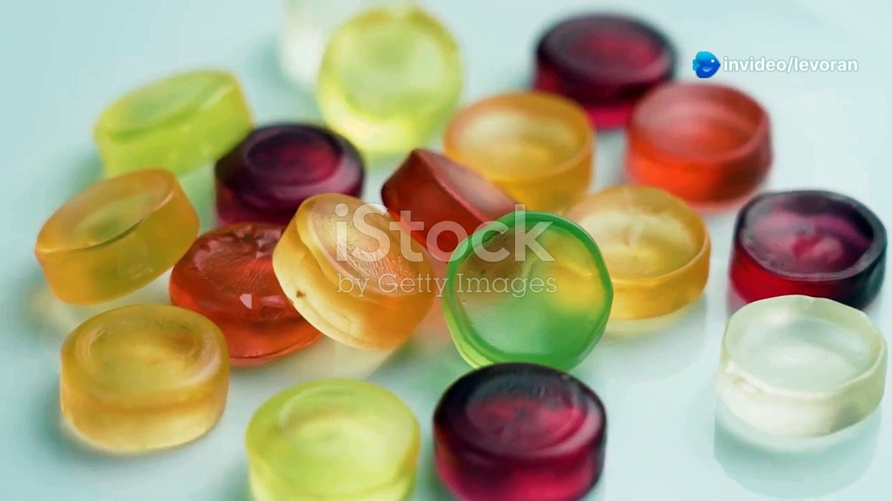 Levoran Kaufen: Die Besten Angebote im Überblick