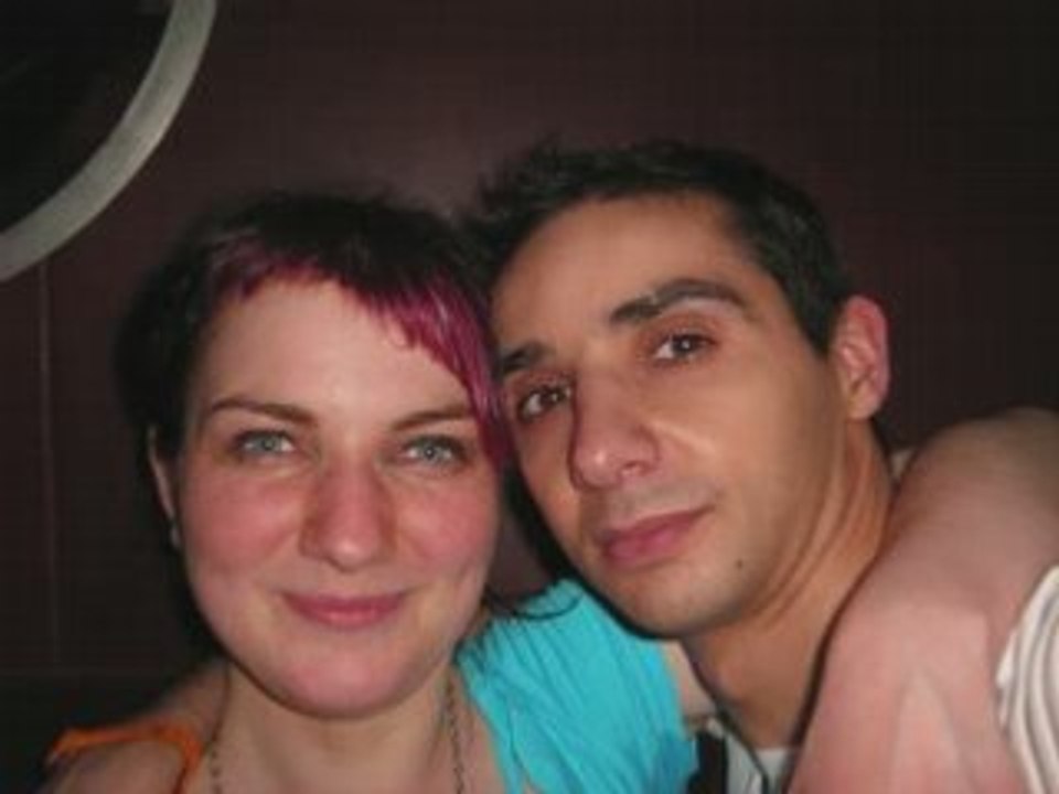 Nix Nox 04.05.08