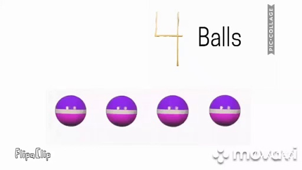 4 Balls (1998)