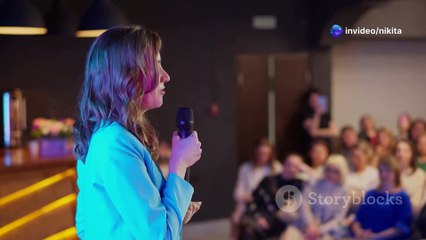 Boost Your Personal Brand in 2025!