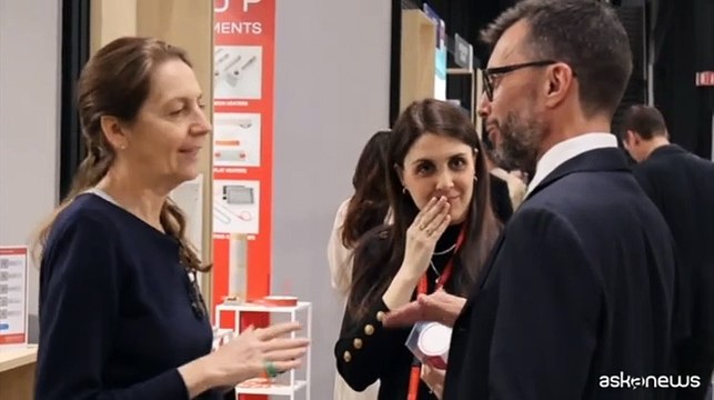 HeatPumpTechnologies, Assistal: nuove sfide e obiettivi futuri