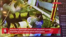 Vatandaşı canından bezdirdi: Tamamen tipik bir Esenyurt olayı