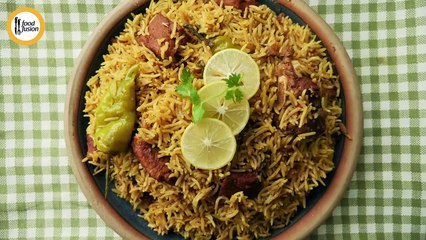 Beef_Yakhni_Pulao_Recipe_By_Food_Fusion(0)