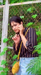 Funny🤣 ka hagama😁shots😄 videos