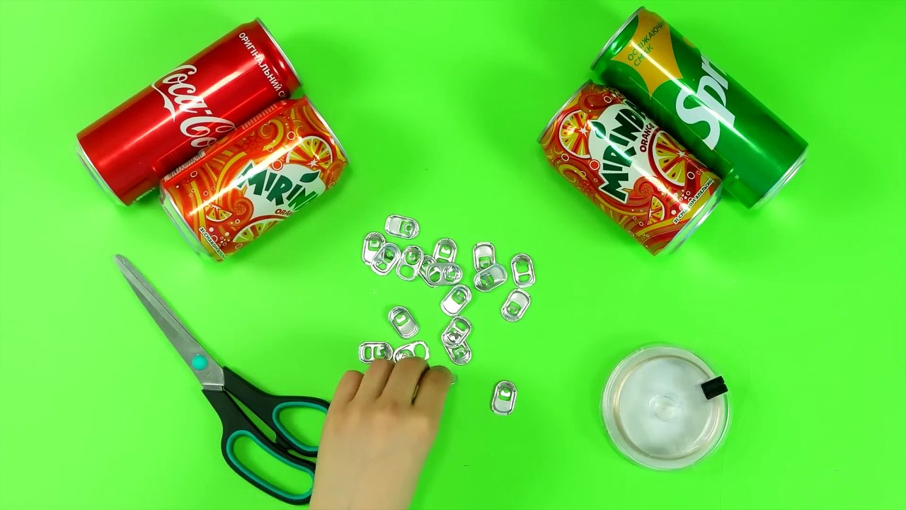 Rich vs Broke vs Giga Rich Jail! Funny Situations & DIY Ideas by Mr Degree