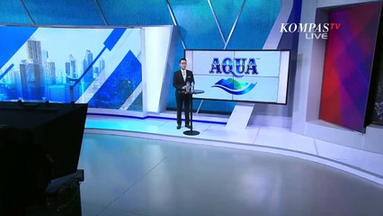 Terjebak One Way, Ibu Hamil Dapat Pengawalan Polisi ke Rumah Bersalin