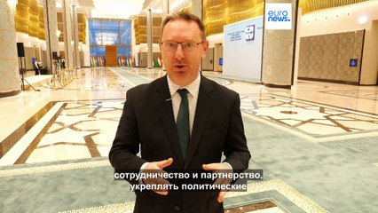 Новости дня | 4 апреля — дневной выпуск