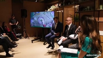 Findus, 60 anni di pisellini primavera: nelle case di 4 mln famiglie