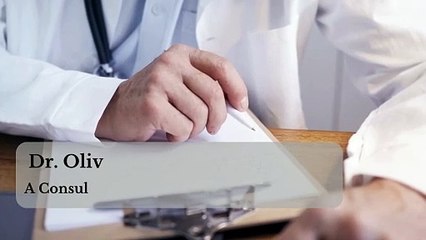 Dr. Oliver Brown - An Expert In Obstetrics And Gynecology