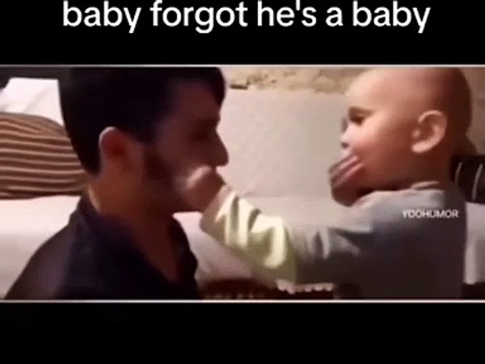 😁😂