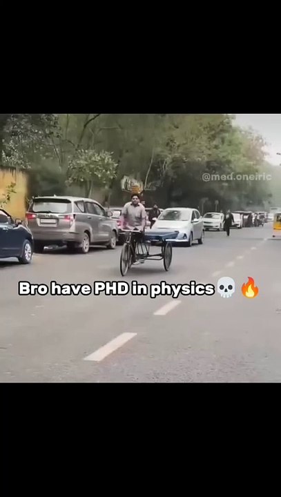 😎