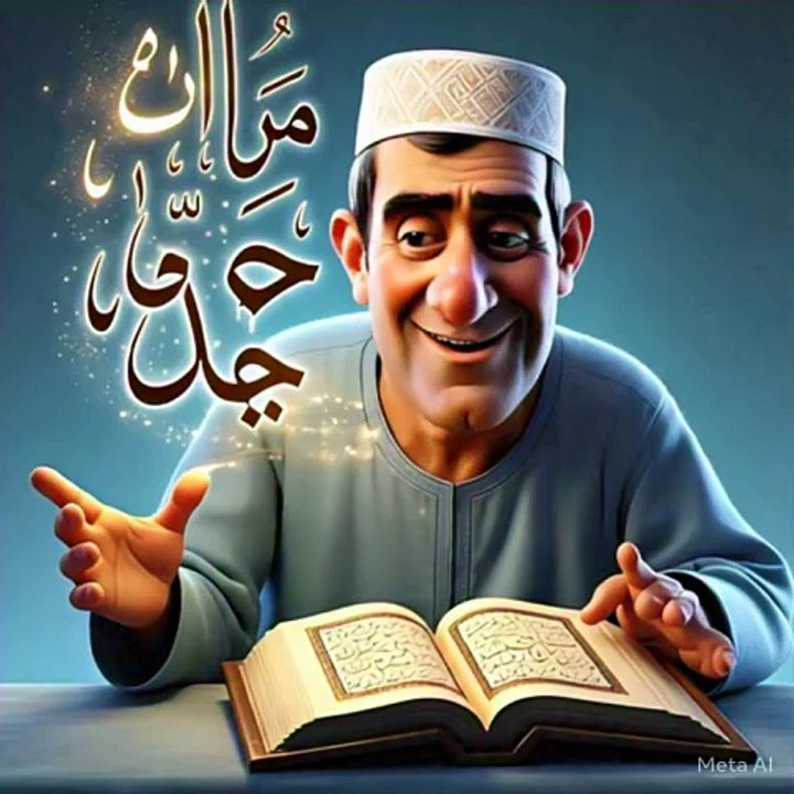 Quran Shareef || nimaz || allah