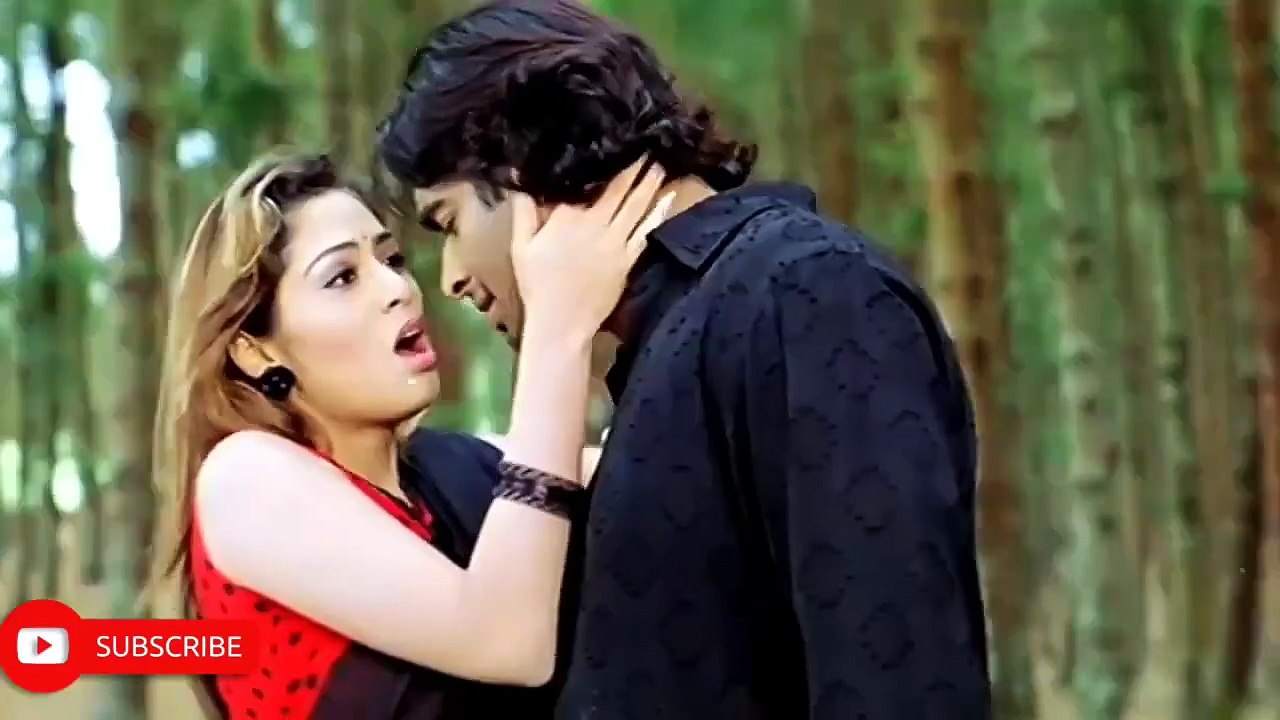 Sadha hot compilation ｜｜ actress sadha hot edit ｜｜ actress hot edit #sadha #actresshot